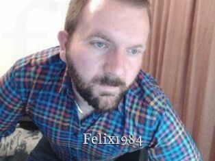 Felix1984