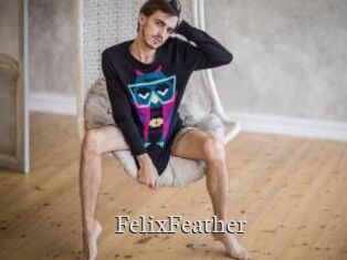 FelixFeather