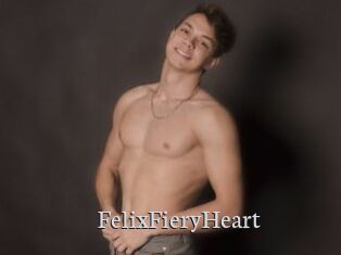 FelixFieryHeart