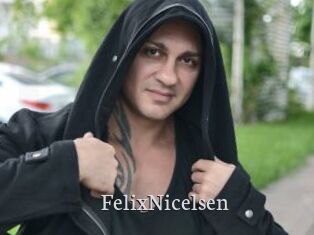 FelixNicelsen