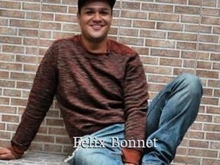 Felix_Bonnet