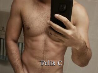 Felix_C Free Host Empire