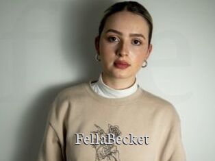 FellaBecket