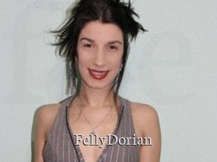 FellyDorian