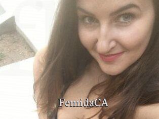 FemidaCA