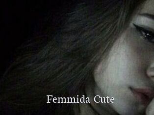 Femmida_Cute