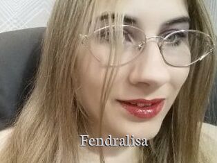 Fendralisa Free Host Empire