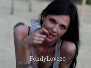FendyLove20