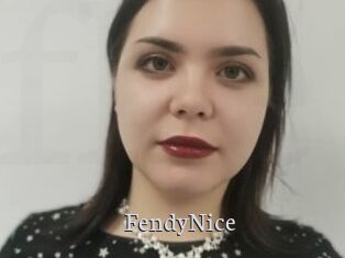 FendyNice