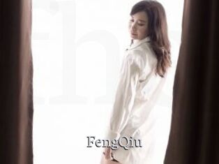 FengQiu