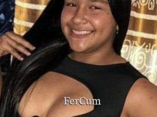 FerCum
