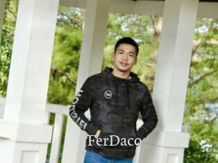 FerDaco