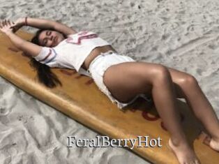 FeralBerryHot