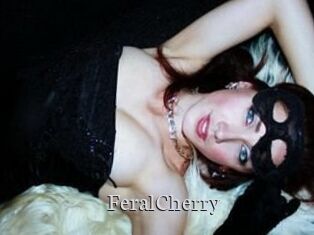 Feral_Cherry