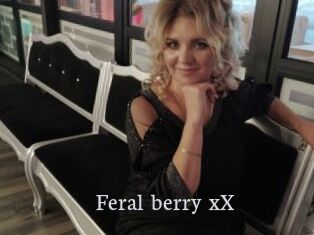 Feral_berry_xX