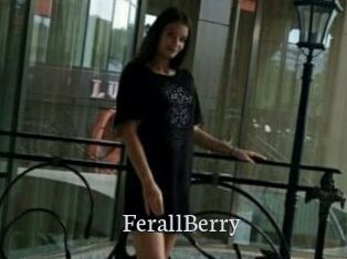 FerallBerry