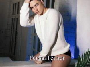 FergusTerner