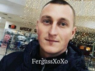 FergussXoXo