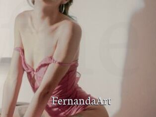 FernandaArt