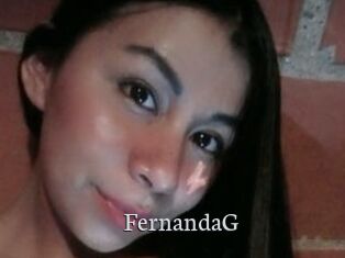 FernandaG
