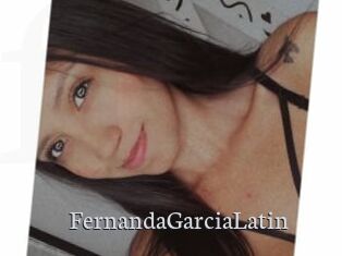 FernandaGarciaLatin