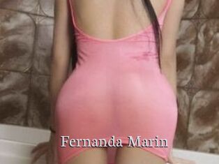 Fernanda_Marin