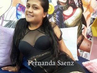Fernanda_Saenz