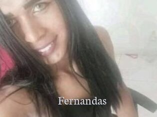 Fernandas
