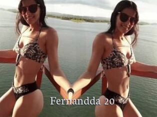 Fernandda_20