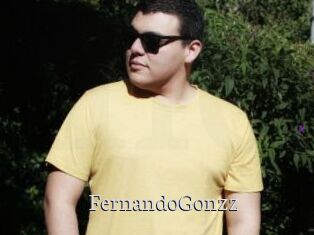 FernandoGonzz