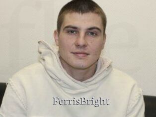 FerrisBright