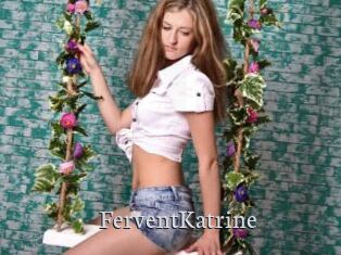 FerventKatrine