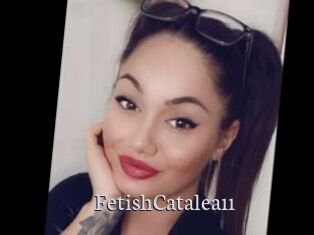 FetishCatalea11