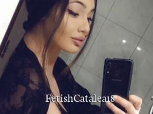 FetishCatalea18