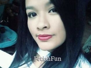 FetishFun