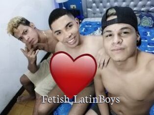 Fetish_LatinBoys