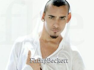 FhilipBeckett