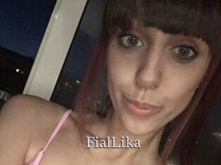 FialLika_