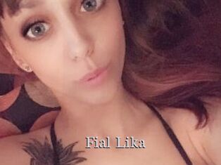 Fial_Lika