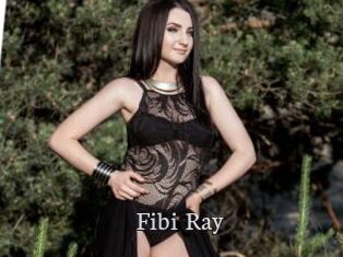 Fibi_Ray