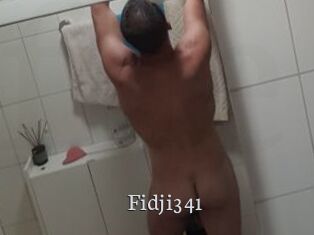 Fidji341