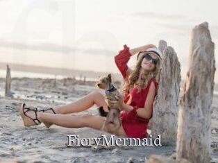 Fiery_Mermaid