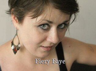 Fiery_Faye
