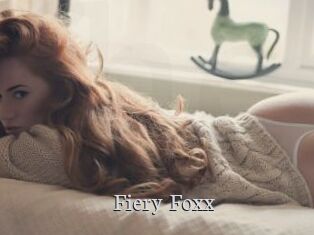 Fiery_Foxx