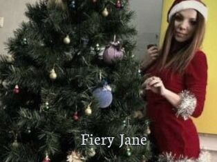 Fiery_Jane