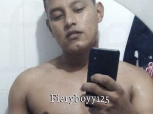 Fieryboyy125