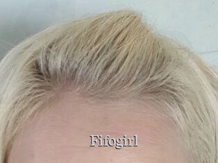 Fifogirl