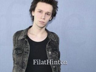 Filat_Hinton