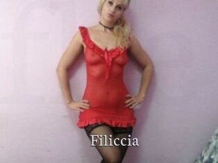 Filiccia_