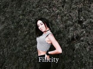 Filicity